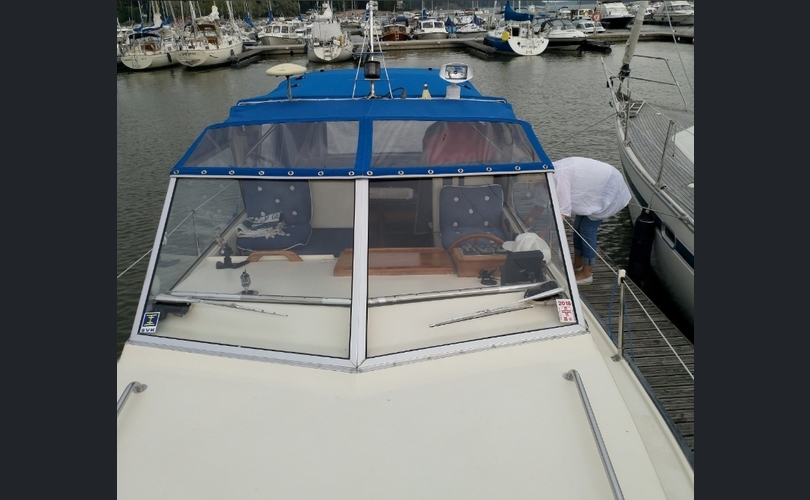 Nimbus Turbo 800-kuva-3